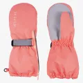 Icepeak ICEPEAK HALFMOON KD 