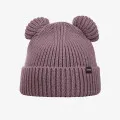 Icepeak ICEPEAK HIRAM KD 