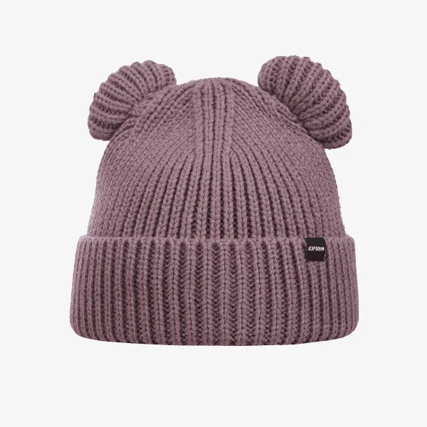 Icepeak ICEPEAK HIRAM KD 