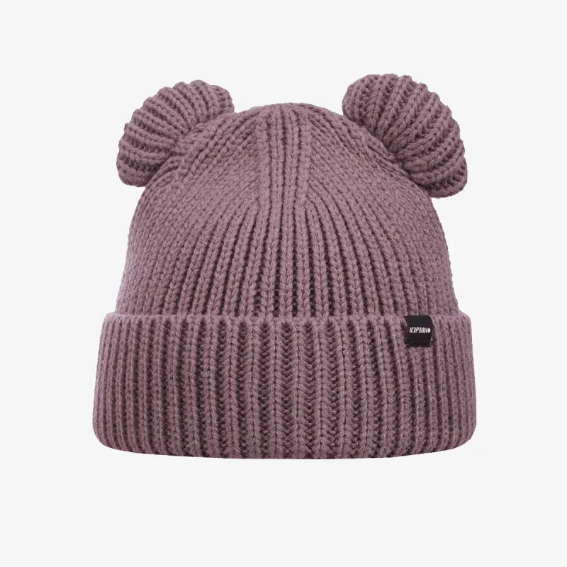 Icepeak ICEPEAK HIRAM KD 