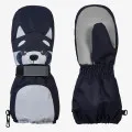Icepeak ICEPEAK HAVELSEE KD 
