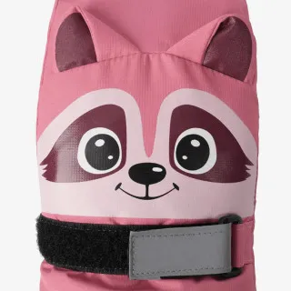 Icepeak ICEPEAK HAVELSEE KD