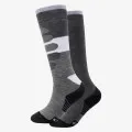 Icepeak ICEPEAK ILSENBURG JR 