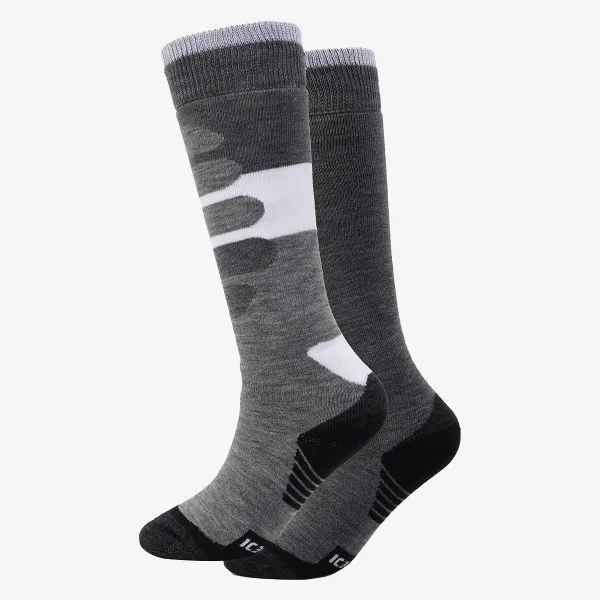 Icepeak ICEPEAK ILSENBURG JR 