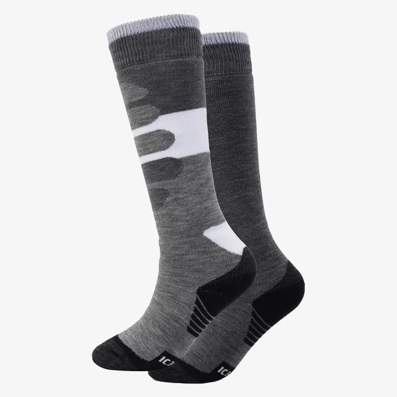 Icepeak ICEPEAK ILSENBURG JR 