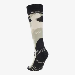 Icepeak ICEPEAK ITASCA JR 