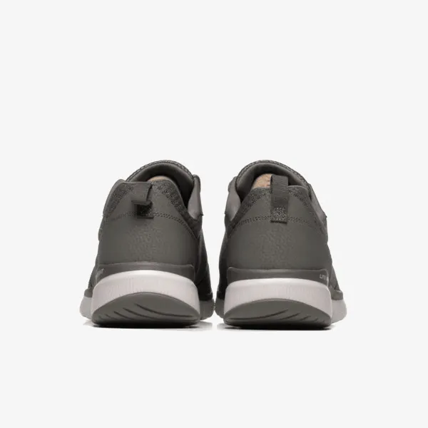 Skechers FLEX ADVANTAGE 3.0 