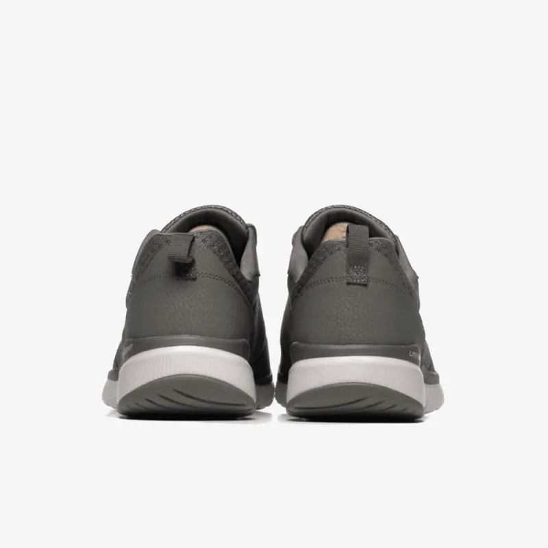 Skechers FLEX ADVANTAGE 3.0 