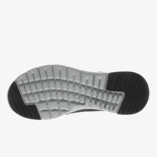 Skechers FLEX ADVANTAGE 3.0 