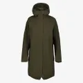 Icepeak ICEPEAK MINIER 