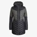 Icepeak WM DOWNLOOK COAT 