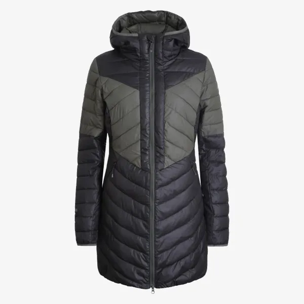 Icepeak WM DOWNLOOK COAT 