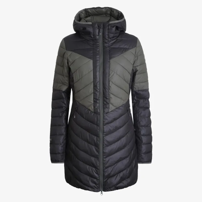 Icepeak WM DOWNLOOK COAT 