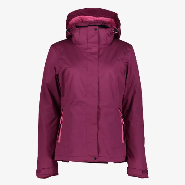 Icepeak BAYFIELD 