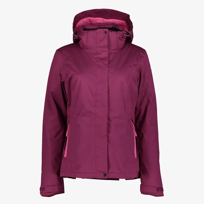 Icepeak BAYFIELD 