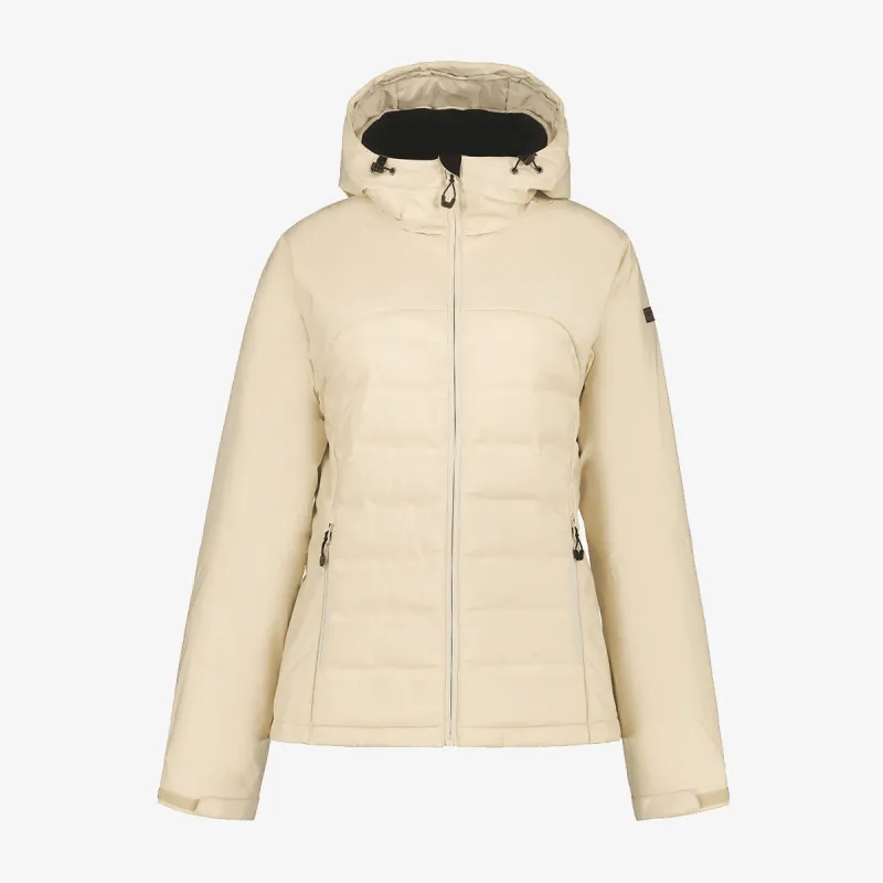 Icepeak ICEPEAK BARTON 