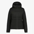 Icepeak ICEPEAK BARTON 