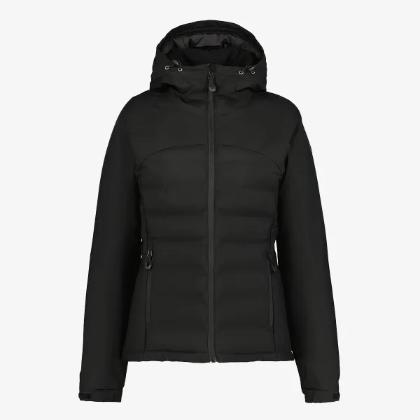 Icepeak ICEPEAK BARTON 
