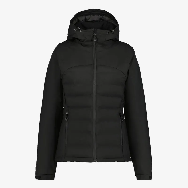 Icepeak ICEPEAK BARTON 