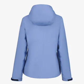 Icepeak ICEPEAK BRANCHVILLE 