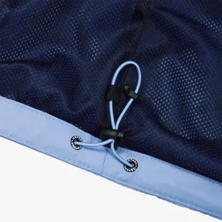 Icepeak ICEPEAK BRANCHVILLE 