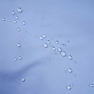 Icepeak ICEPEAK BRANCHVILLE 