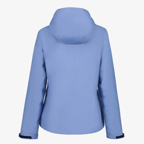 Icepeak ICEPEAK BRANCHVILLE 