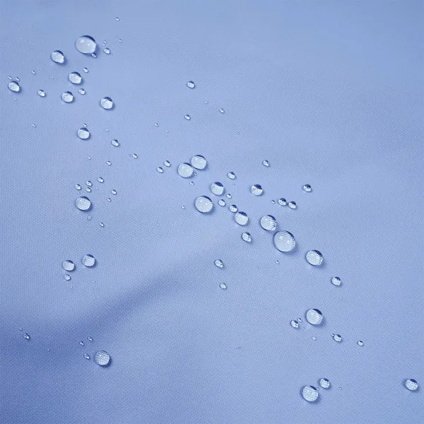 Icepeak ICEPEAK BRANCHVILLE 