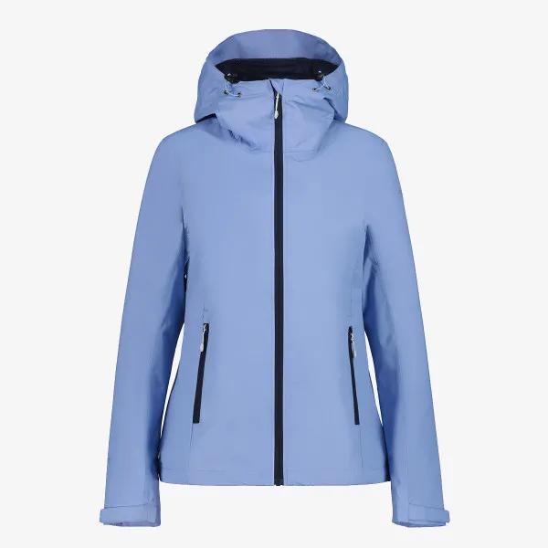 Icepeak ICEPEAK BRANCHVILLE 