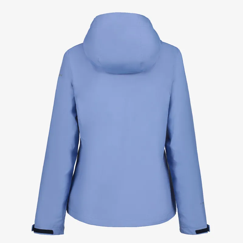 Icepeak ICEPEAK BRANCHVILLE 