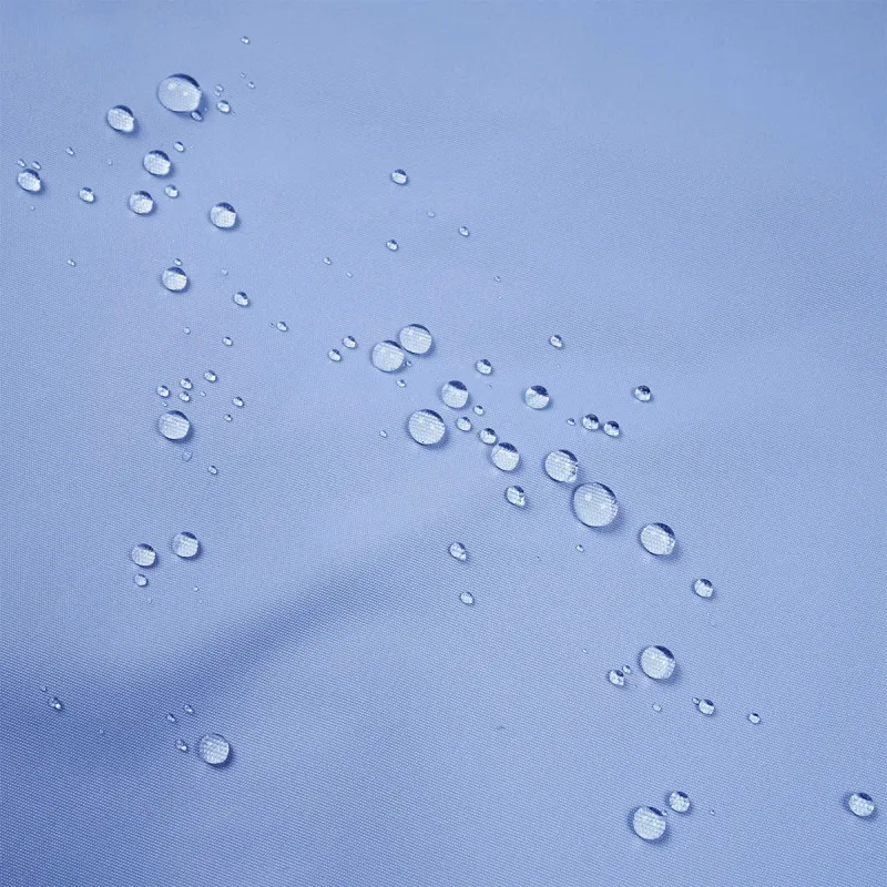 Icepeak ICEPEAK BRANCHVILLE 