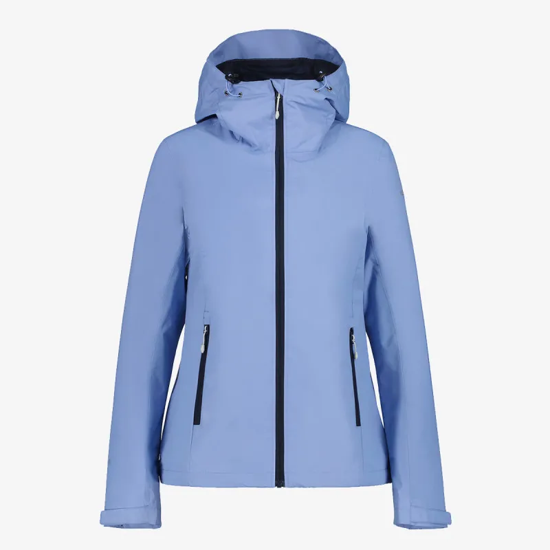 Icepeak ICEPEAK BRANCHVILLE 