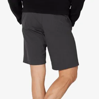 Helly Hansen CREWLINE QD SHORTS 