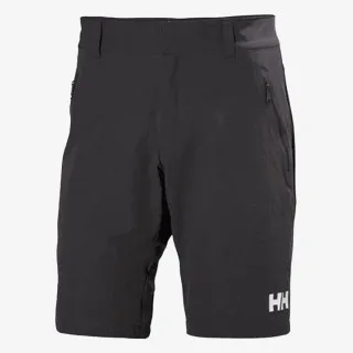 Helly Hansen CREWLINE QD SHORTS 