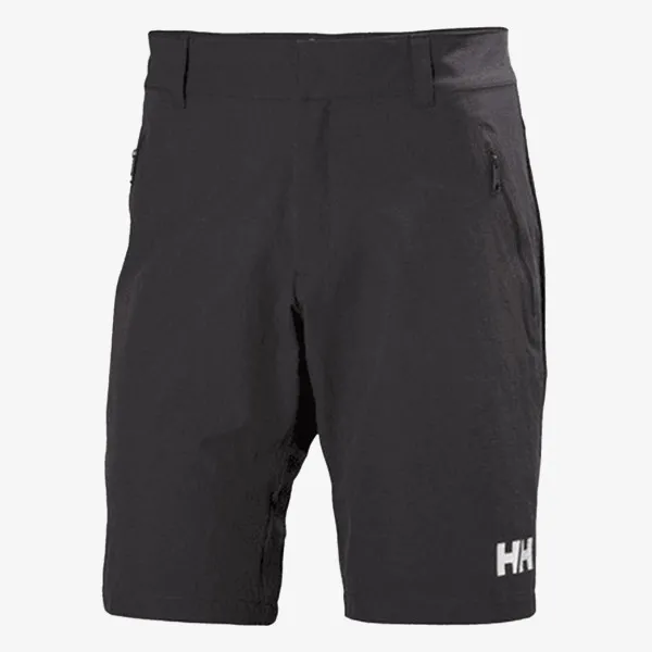 Helly Hansen CREWLINE QD SHORTS 