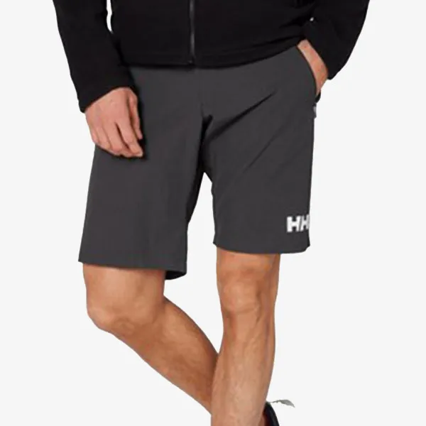 Helly Hansen CREWLINE QD SHORTS 