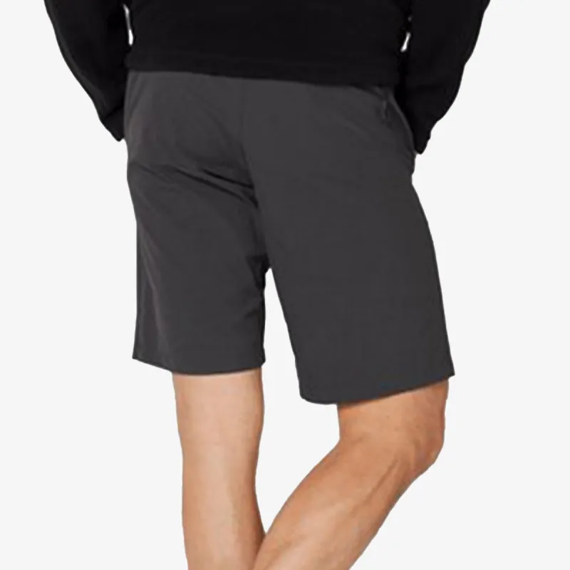 Helly Hansen CREWLINE QD SHORTS 