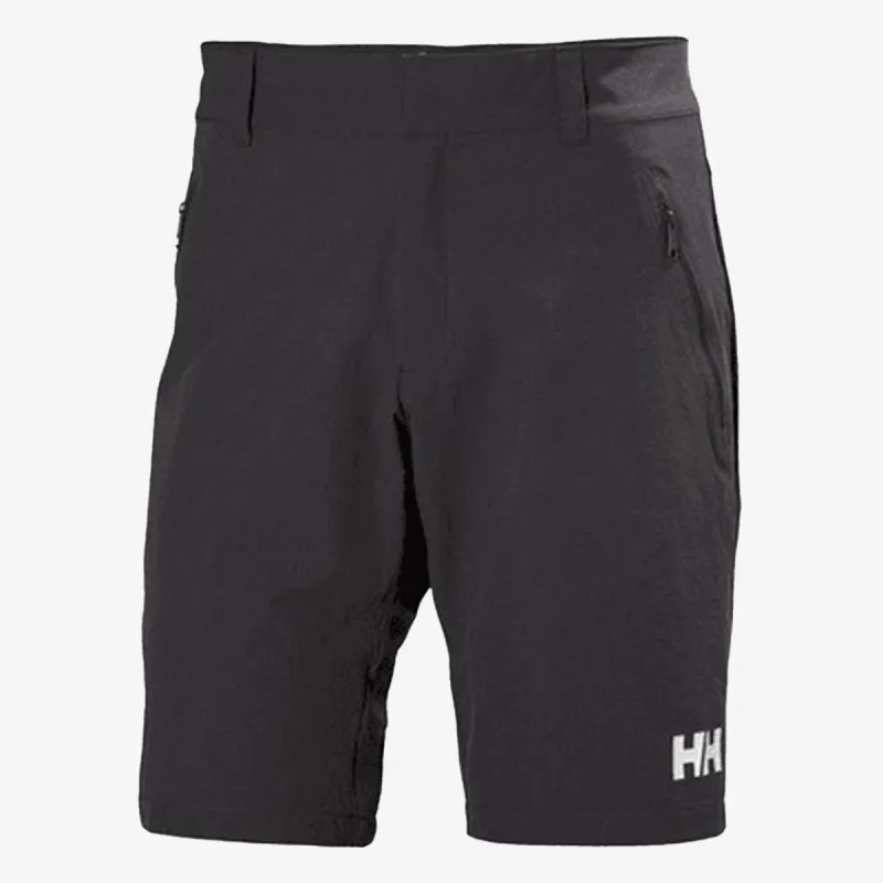 Helly Hansen CREWLINE QD SHORTS 