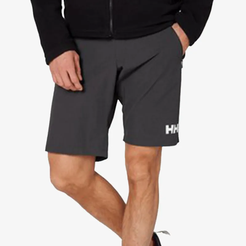 Helly Hansen CREWLINE QD SHORTS 