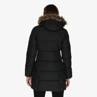ICEPEAK JAKNA ADAIRE 