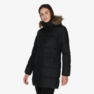 ICEPEAK JAKNA ADAIRE 