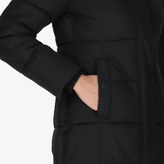 ICEPEAK JAKNA ADAIRE 