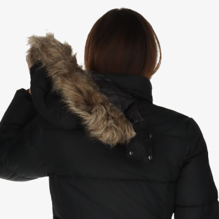 ICEPEAK JAKNA ADAIRE 