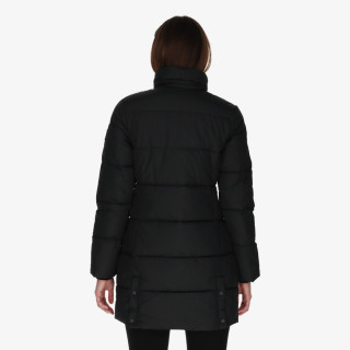ICEPEAK JAKNA ADAIRE 