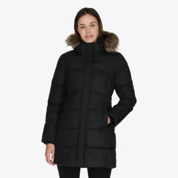 ICEPEAK JAKNA ADAIRE 