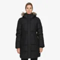Icepeak Adaire 