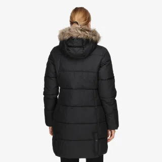 Icepeak Adaire 