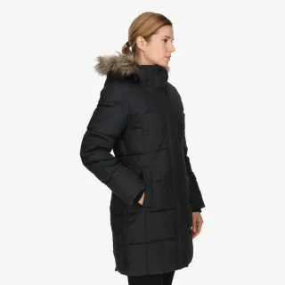 Icepeak Adaire 