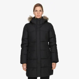Icepeak Adaire 