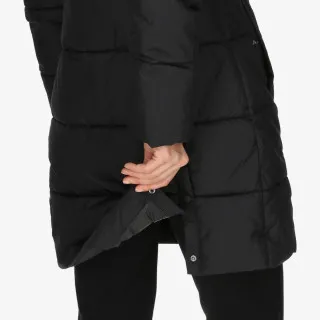 Icepeak Adaire 